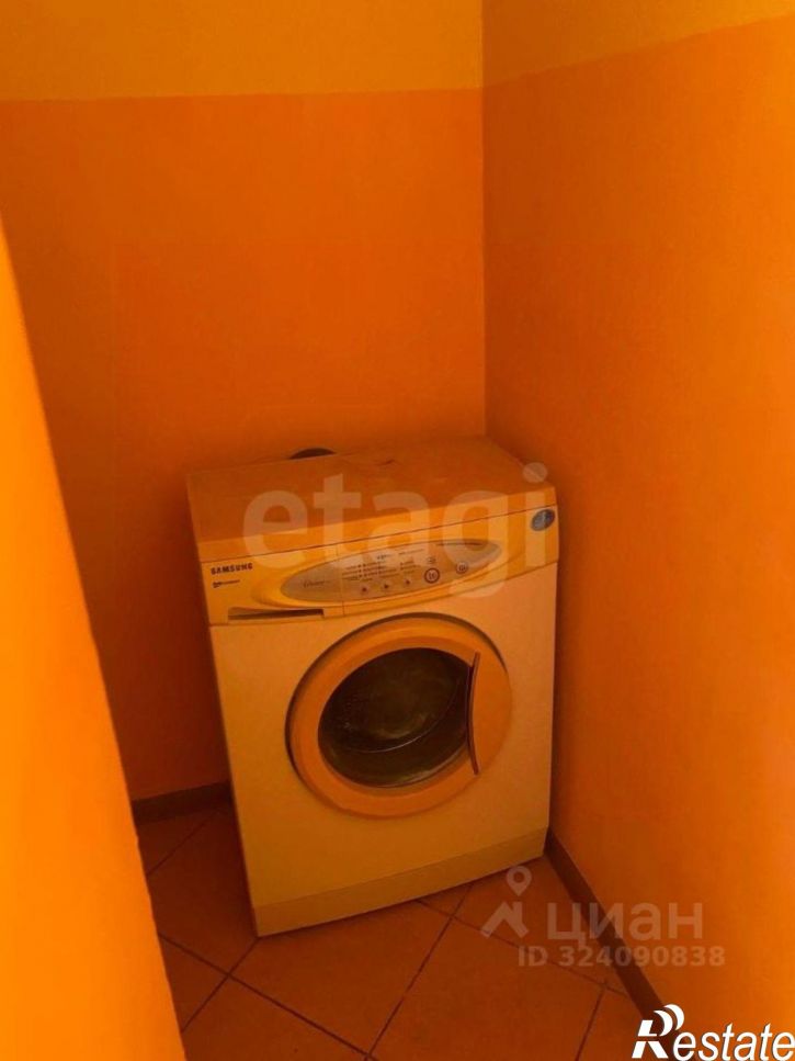 1-комн квартира улица Ленина, 62,  д. 62