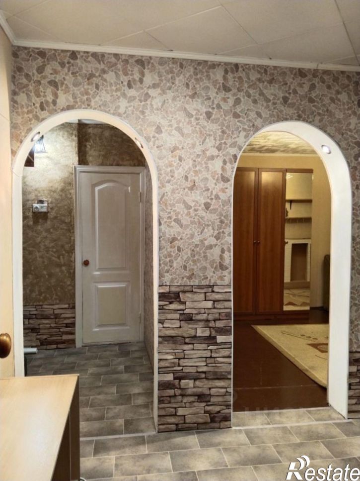 2-комн квартира улица Ленина, 105,  д. 105