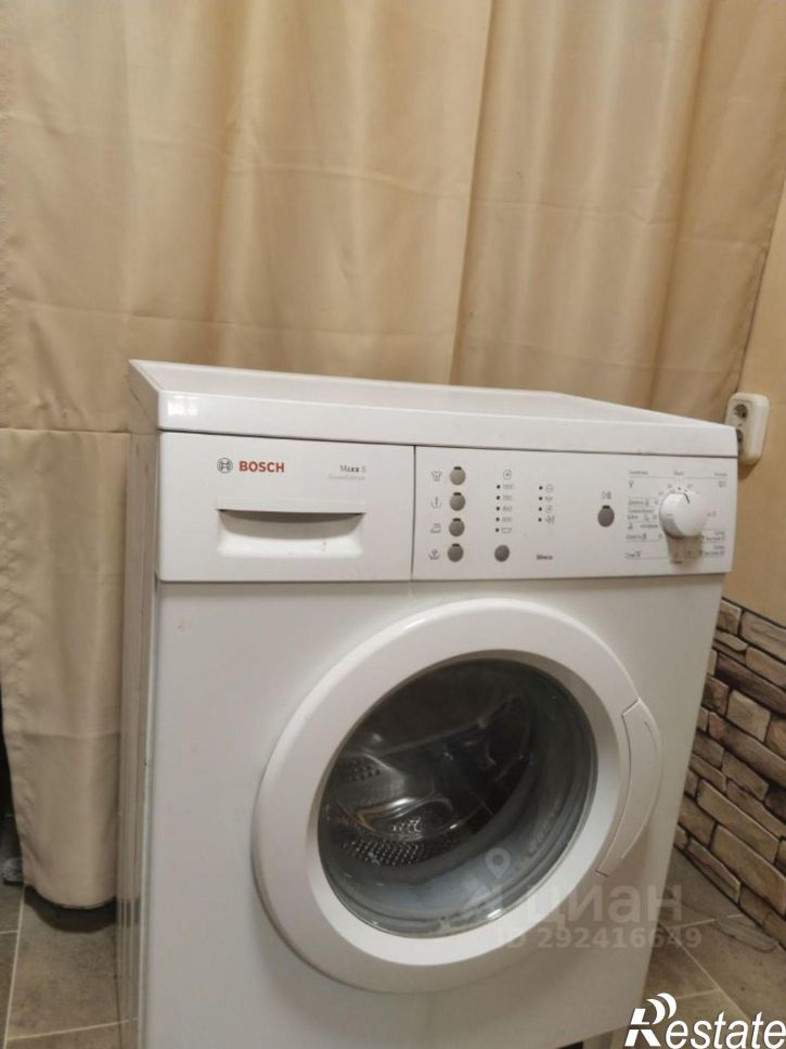 2-комн квартира улица Ленина, 105,  д. 105