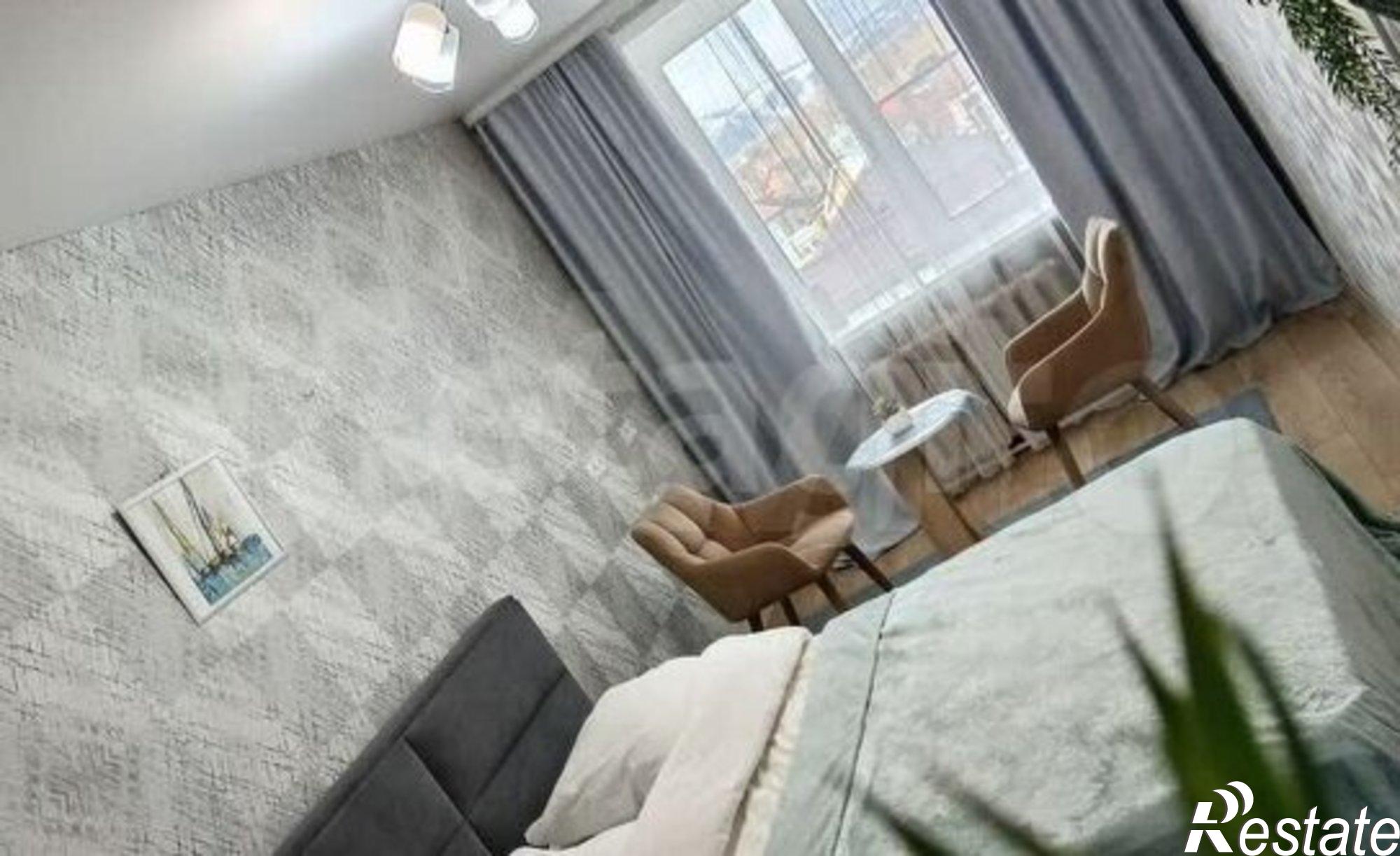 Купить квартиру за 8 900 000 рублей на ул Заводская, 50