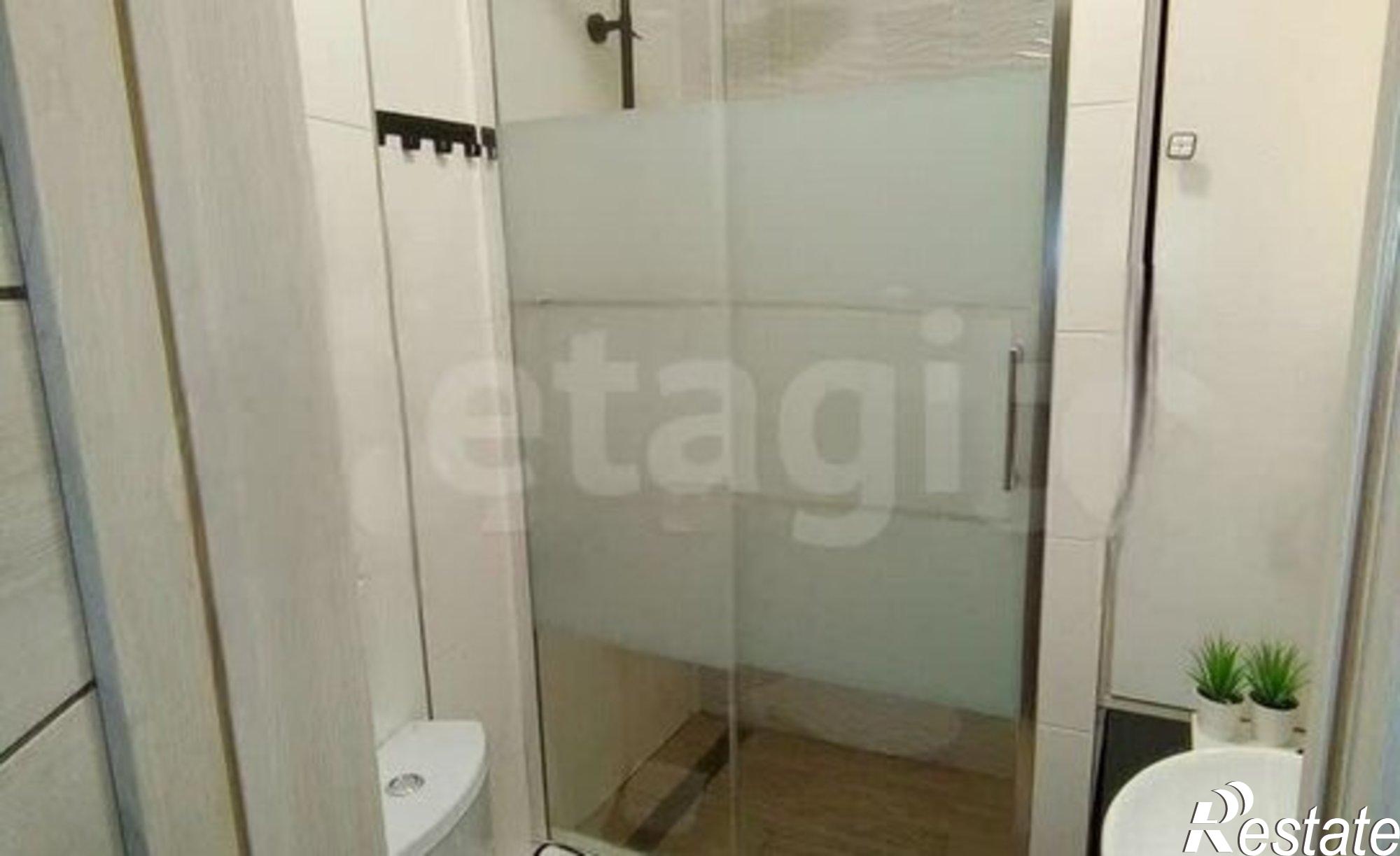 Купить квартиру за 8 900 000 рублей на ул Заводская, 50