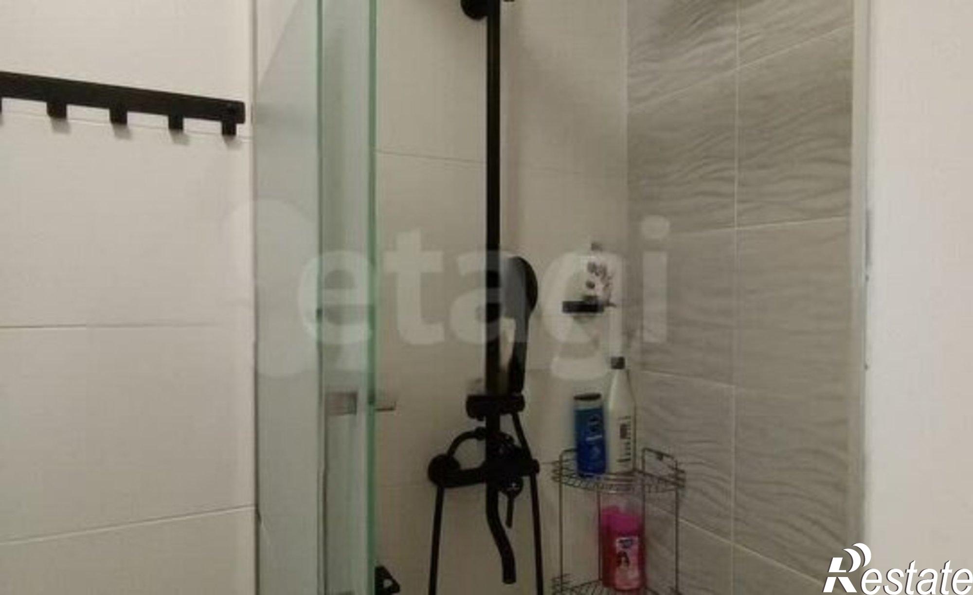 Купить квартиру за 8 900 000 рублей на ул Заводская, 50