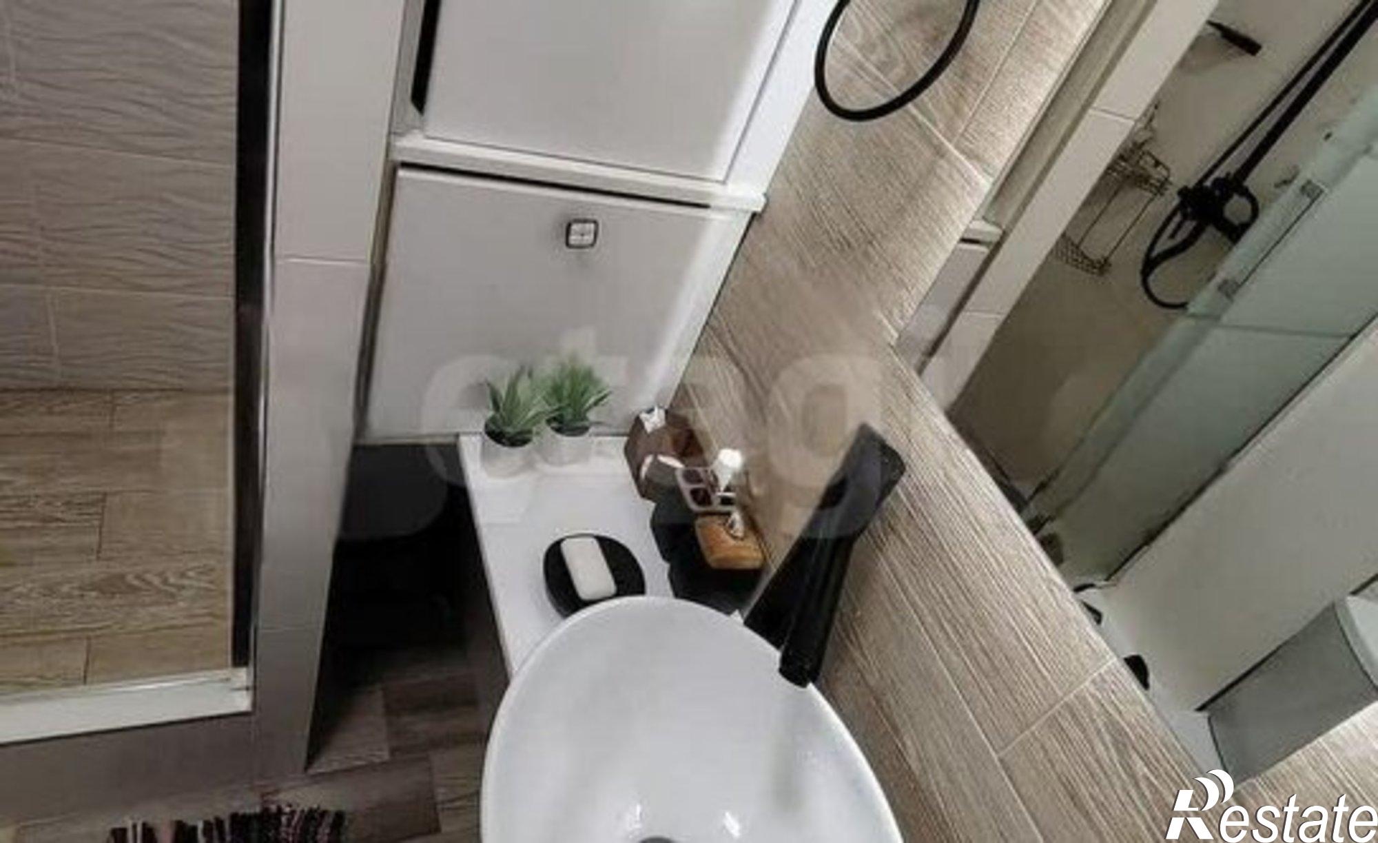 Купить квартиру за 8 900 000 рублей на ул Заводская, 50