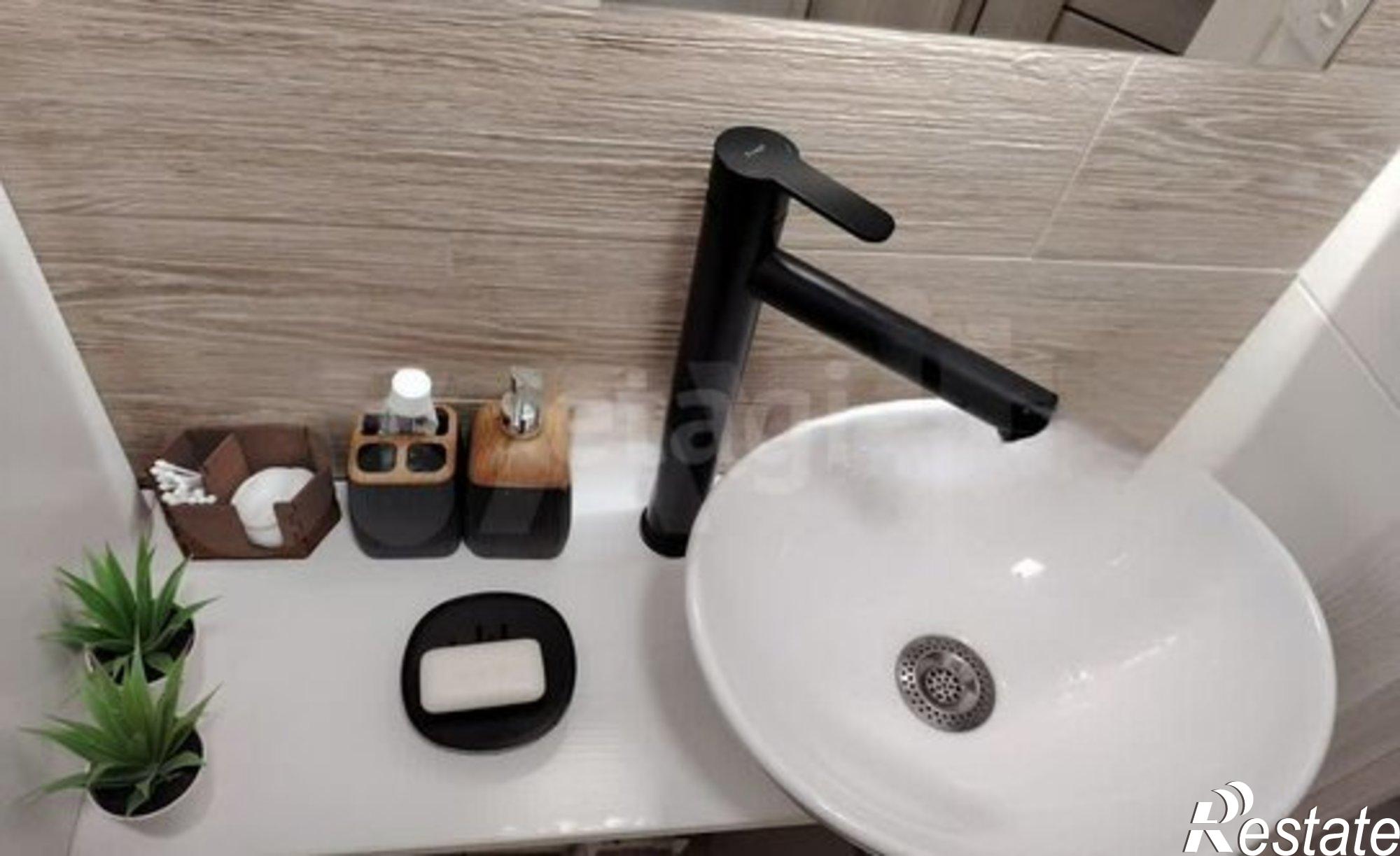 Купить квартиру за 8 900 000 рублей на ул Заводская, 50