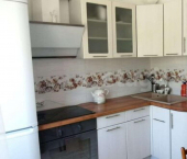 2-комн, 54кв м, этаж 7/9 Коммунистический проспект, 29