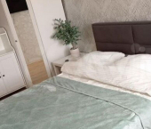 2-комн, 43кв м, этаж 4/5 ул Заводская, 50