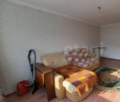 3-комн, 60кв м, этаж 4/5 Коммунистический проспект, 78