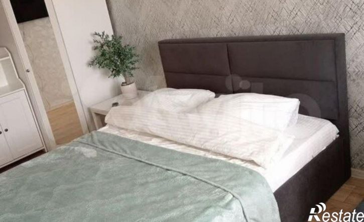 2-комн квартира ул Заводская, 50,  д. 50