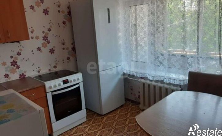 3-комн квартира ул Березовая роща, 11,  д. 11