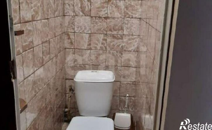 3-комн квартира ул Березовая роща, 11,  д. 11