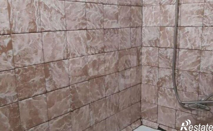 3-комн квартира ул Березовая роща, 11,  д. 11