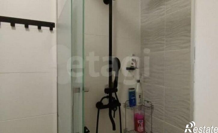 2-комн квартира ул Заводская, 50,  д. 50