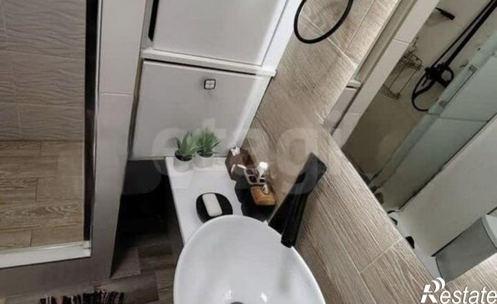 2-комн квартира ул Заводская, 50,  д. 50