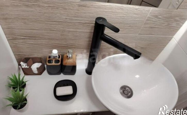 2-комн квартира ул Заводская, 50,  д. 50