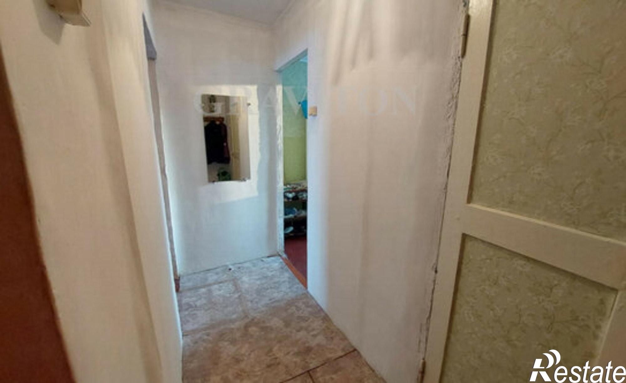 Купить квартиру за 6 200 000 рублей на Социалистическая улица, 5