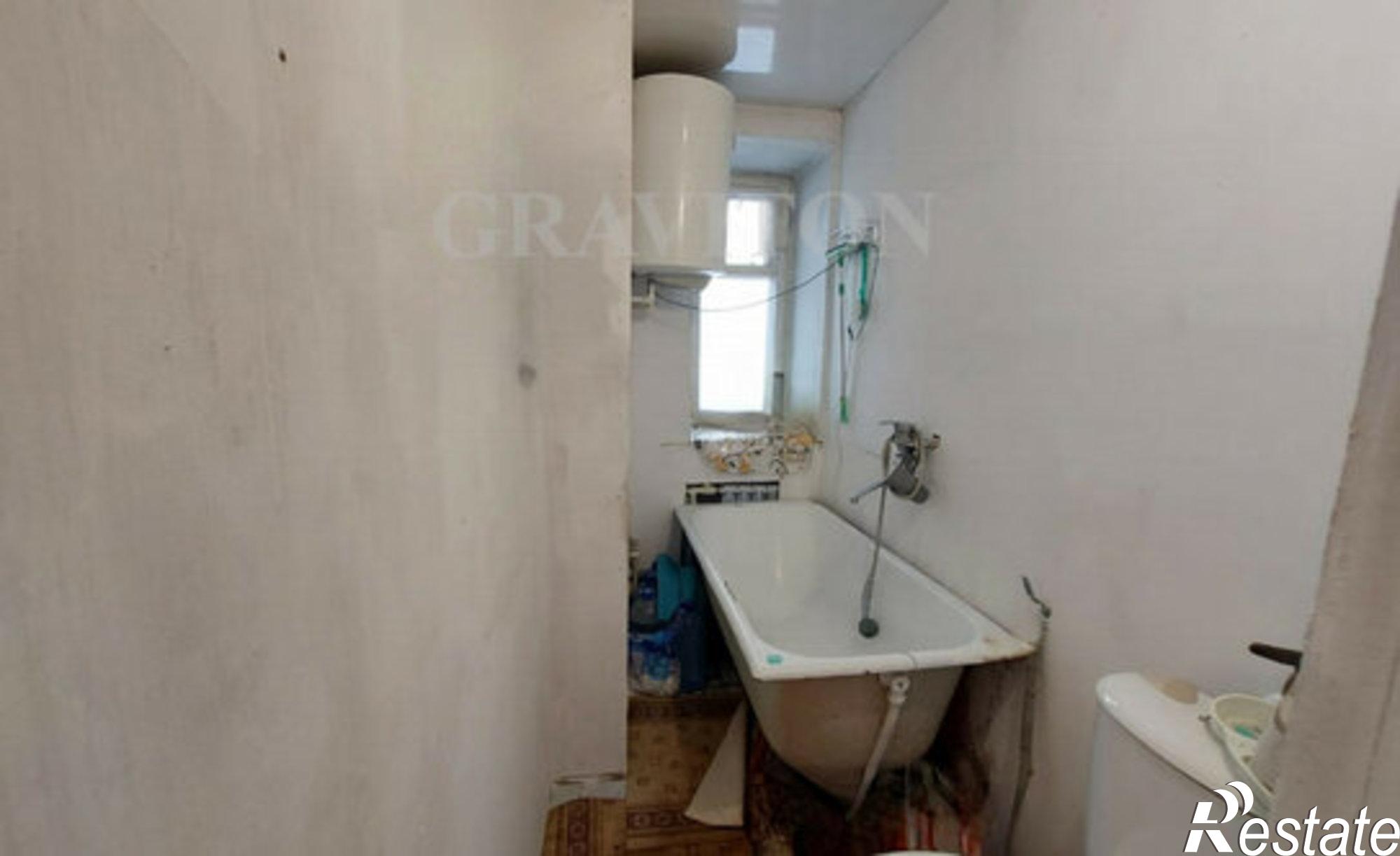 Купить квартиру за 6 200 000 рублей на Социалистическая улица, 5