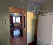 2-комн, 40кв м, этаж 2/2 Социалистическая улица, 5