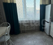 2-комн, 50кв м, этаж 4/6 Коммунистический проспект, 86