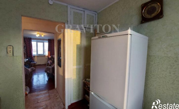 2-комн квартира Социалистическая улица, 5,  д. 5