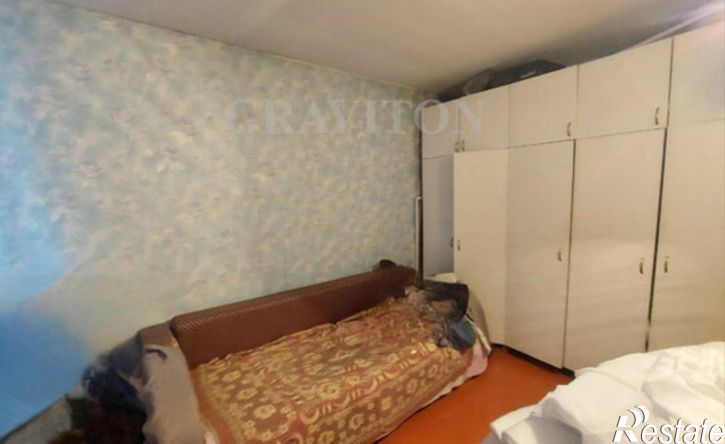 2-комн квартира Социалистическая улица, 5,  д. 5