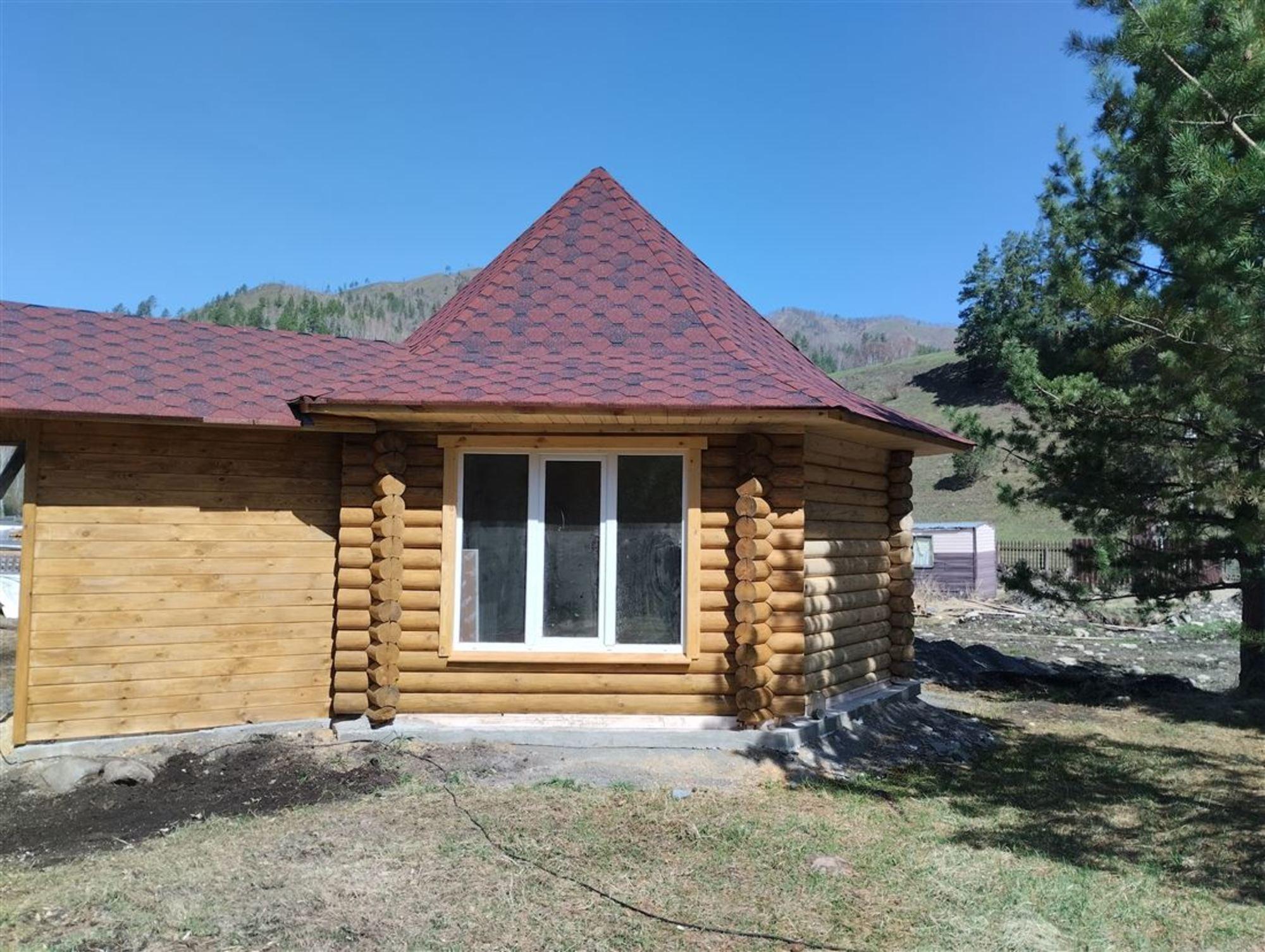 Купить землю, земельный участок за 85 000 000 рублей на Элекмонар