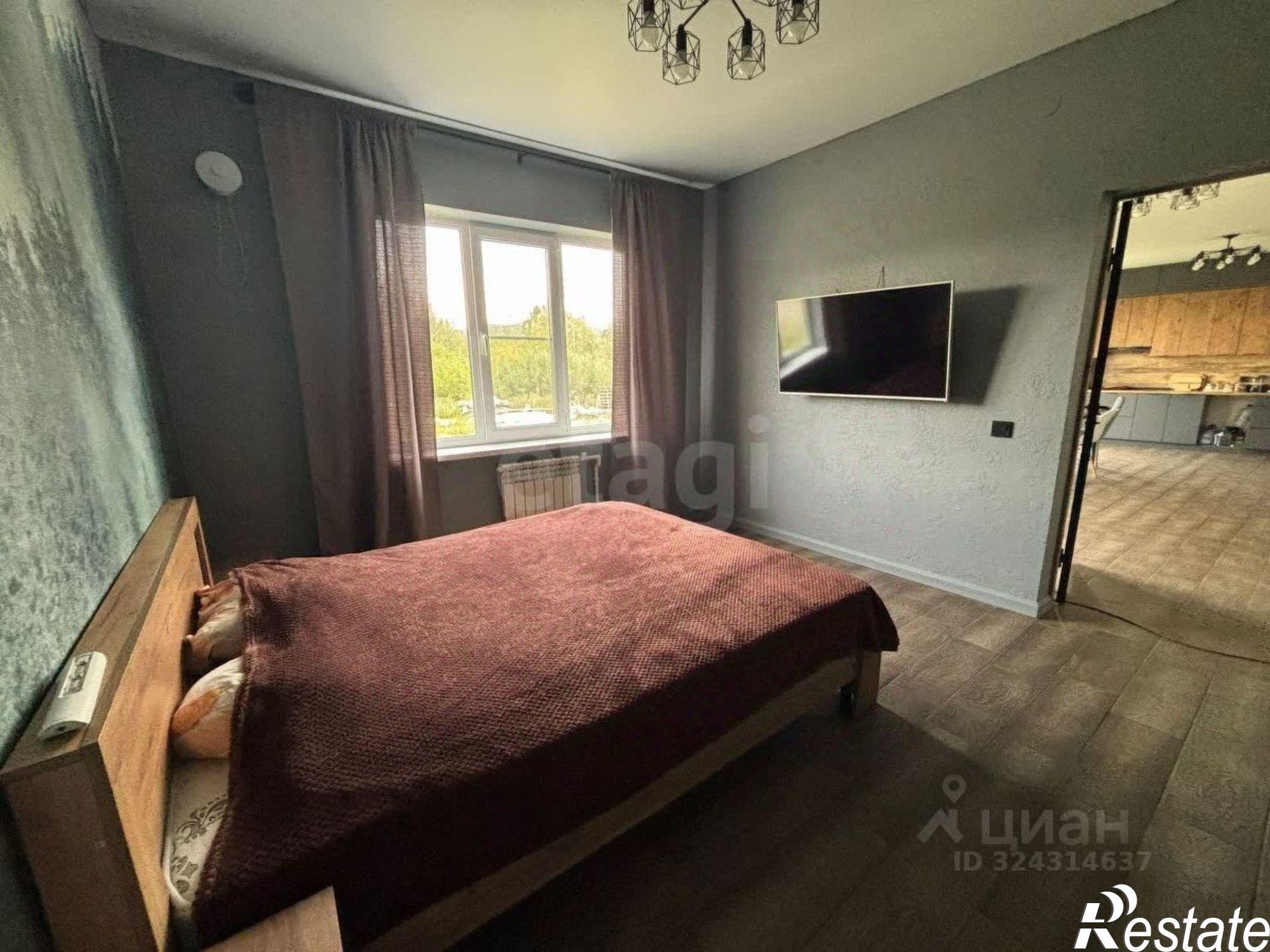 Сдать дачу, дом, коттедж за 45 000 рублей на Майминский район