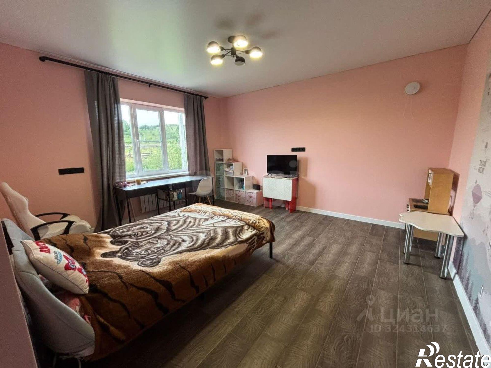 Сдать дачу, дом, коттедж за 45 000 рублей на Майминский район