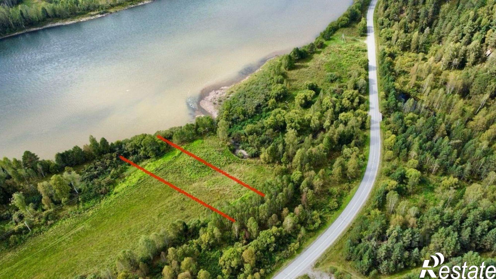 Купить землю, земельный участок за 1 600 000 рублей на улица Боляева