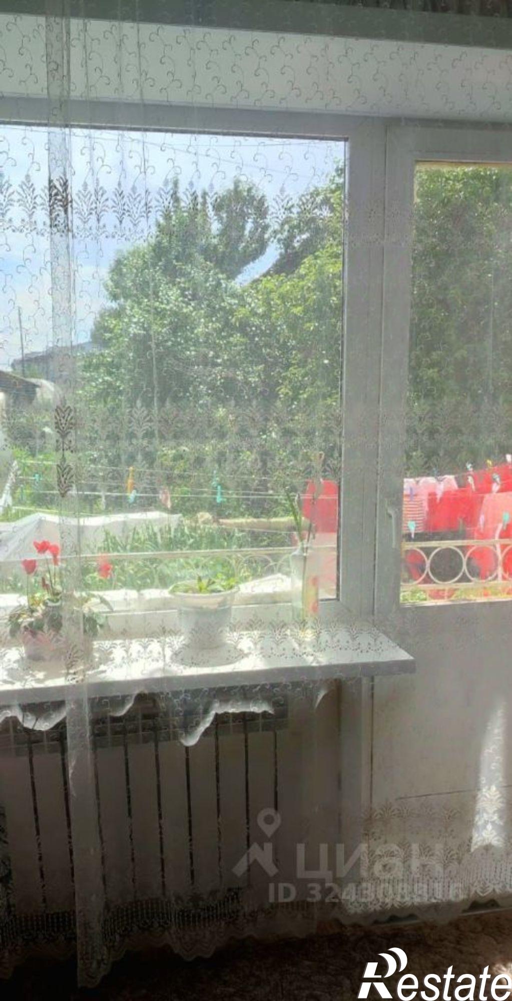 Купить квартиру за 8 700 000 рублей на Трудовая улица, 43