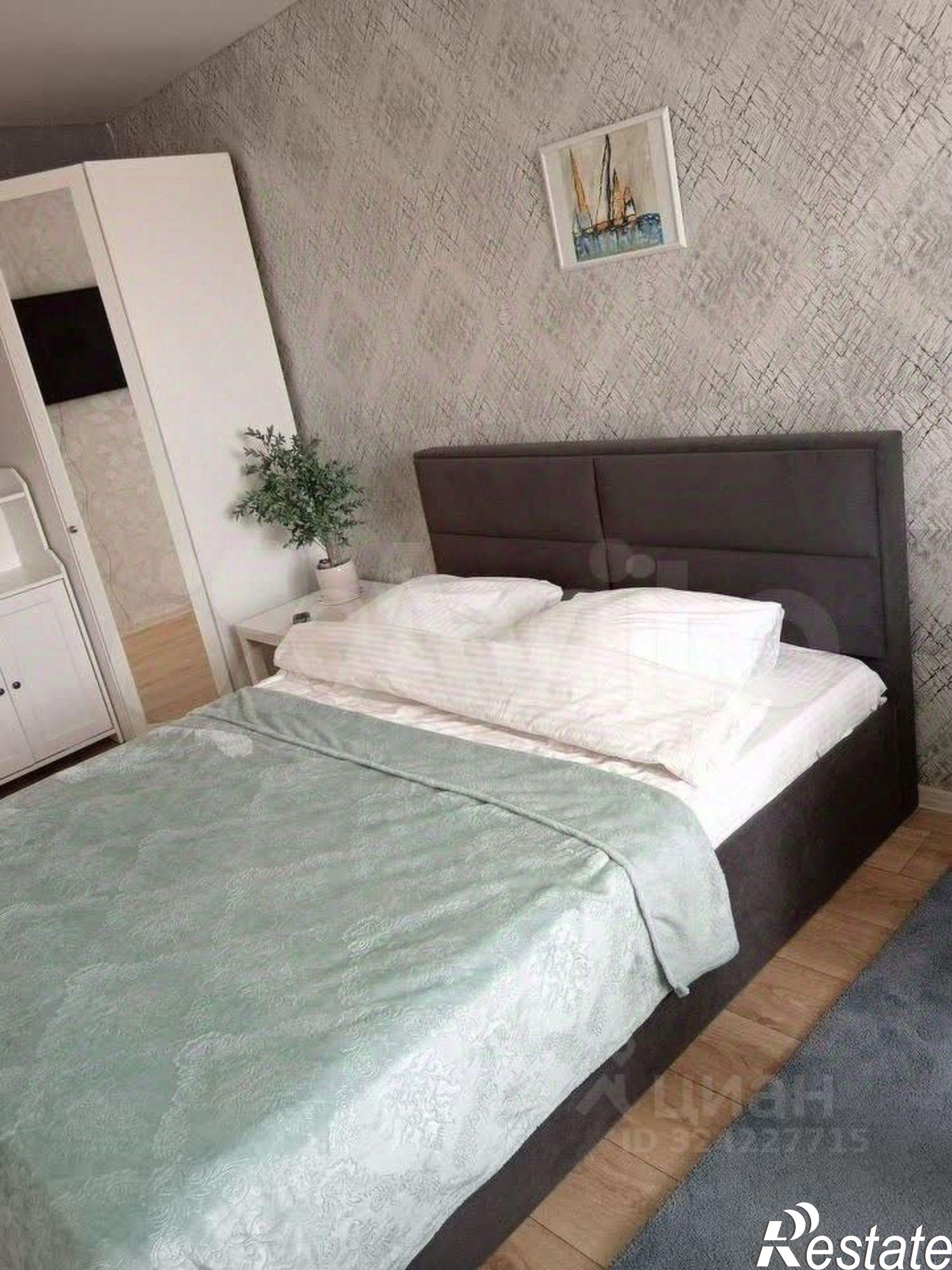 Купить квартиру за 8 900 000 рублей на ул Заводская, 136