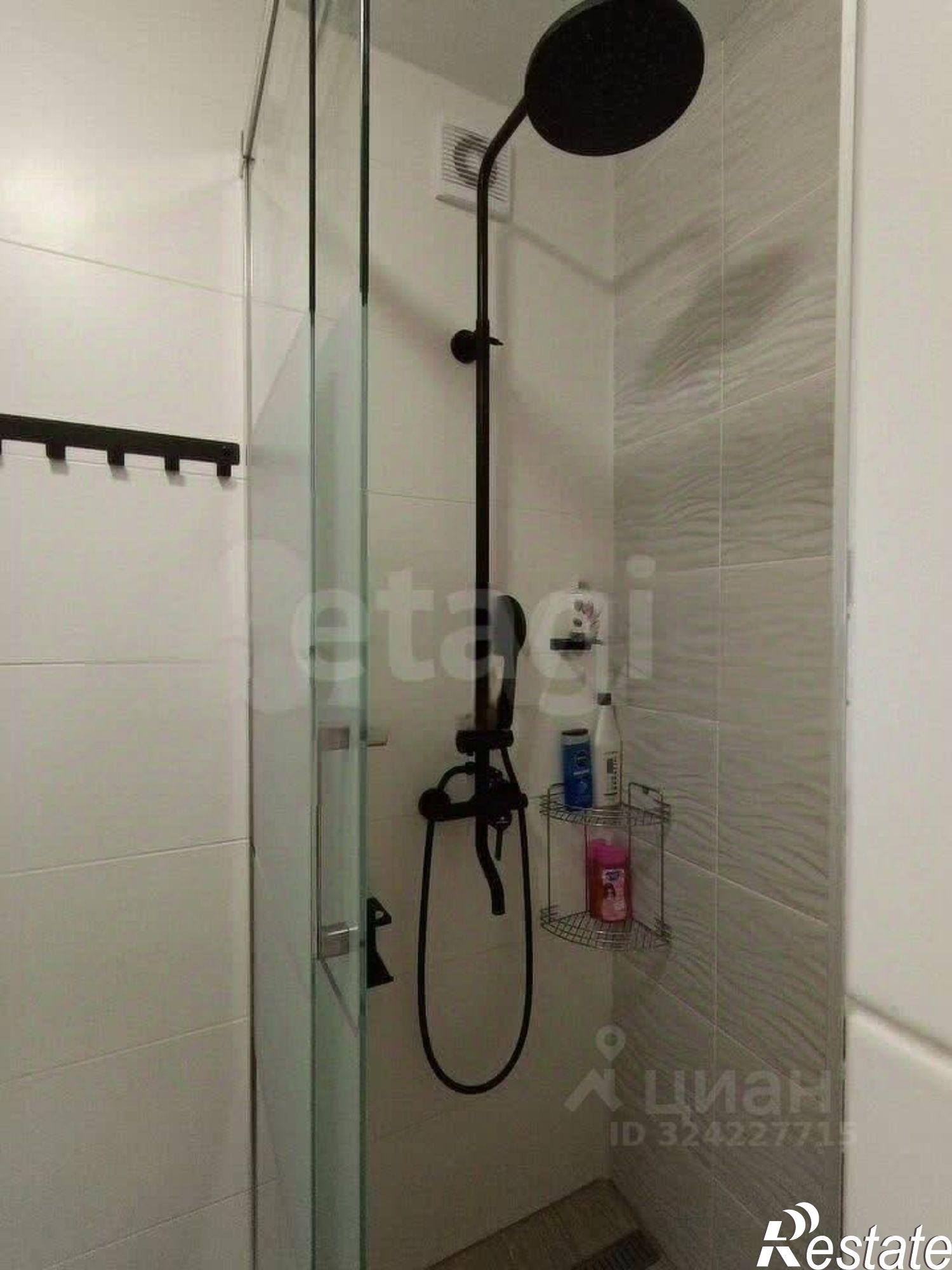 Купить квартиру за 8 900 000 рублей на ул Заводская, 136