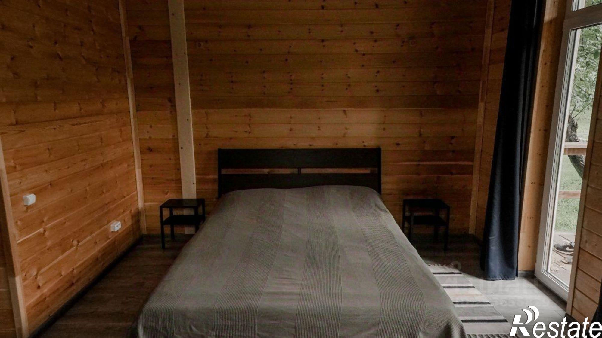 Купить землю, земельный участок за 29 000 000 рублей на Чемальский район, село Анос