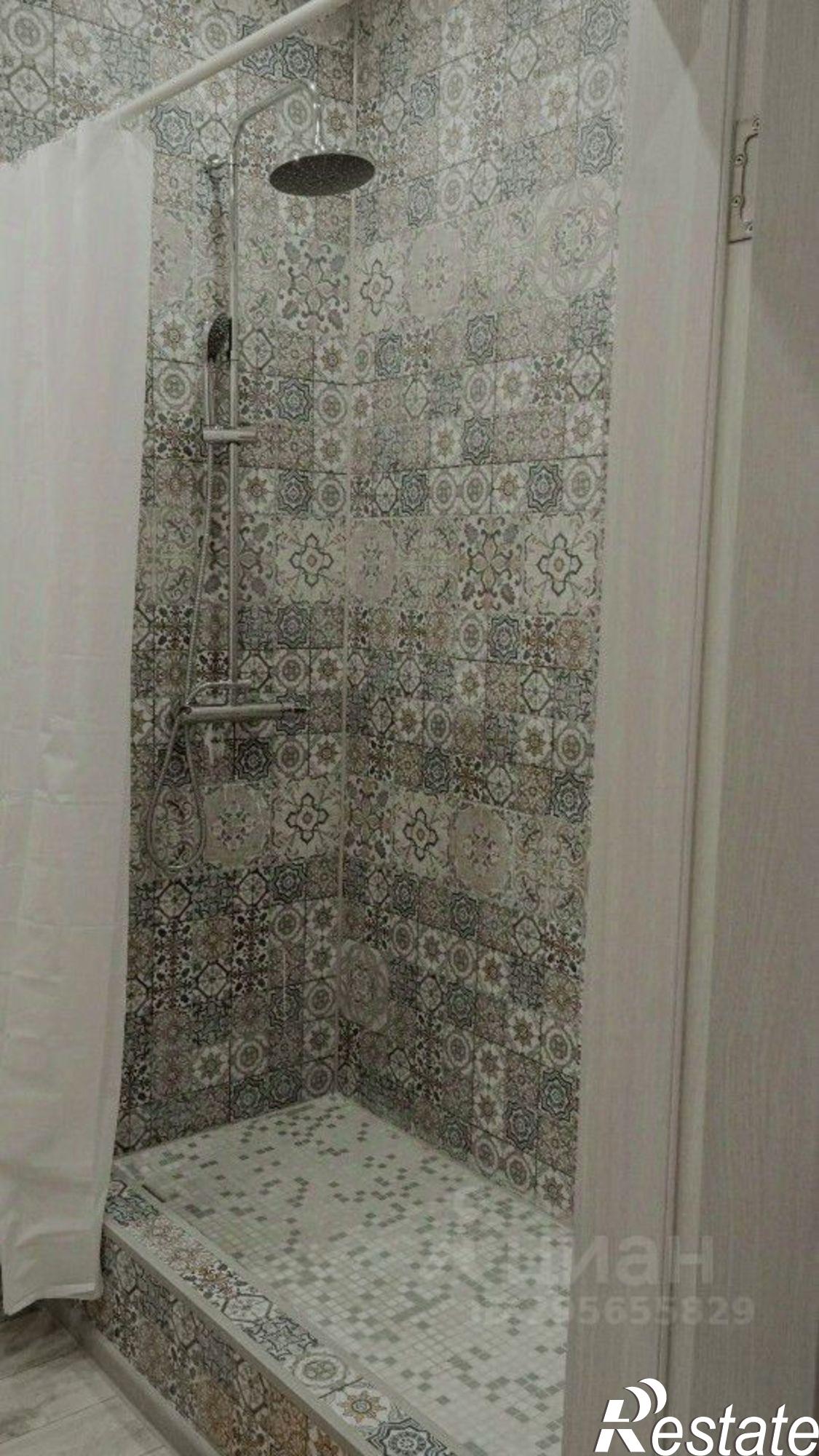 Купить землю, земельный участок за 29 000 000 рублей на Чемальский район, село Анос