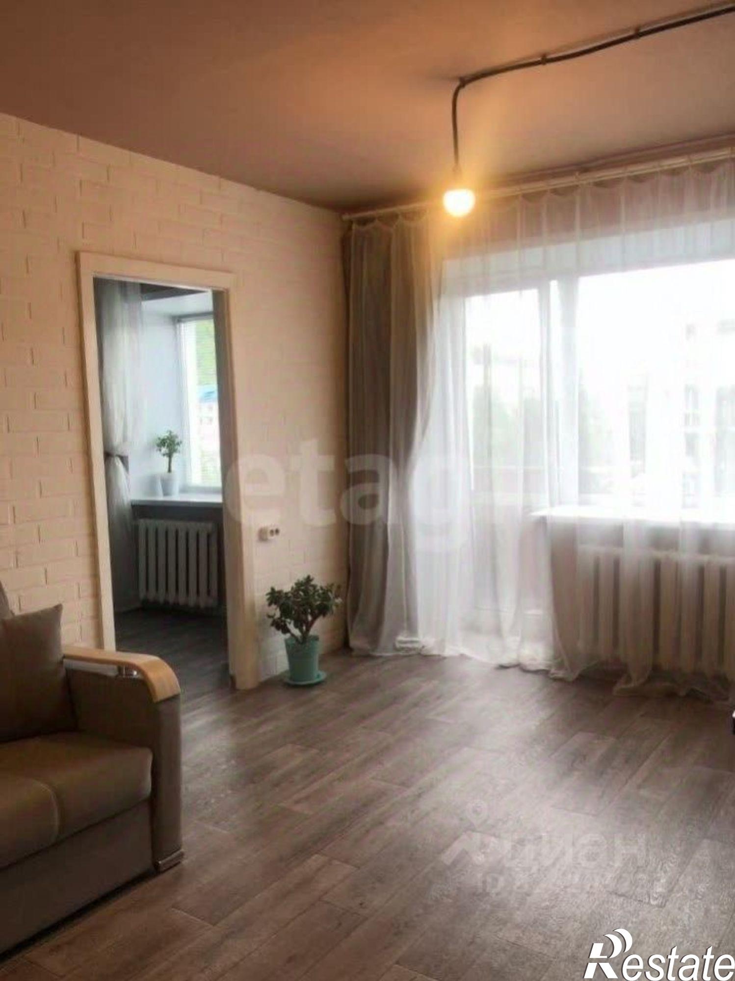 Купить квартиру за 11 700 000 рублей