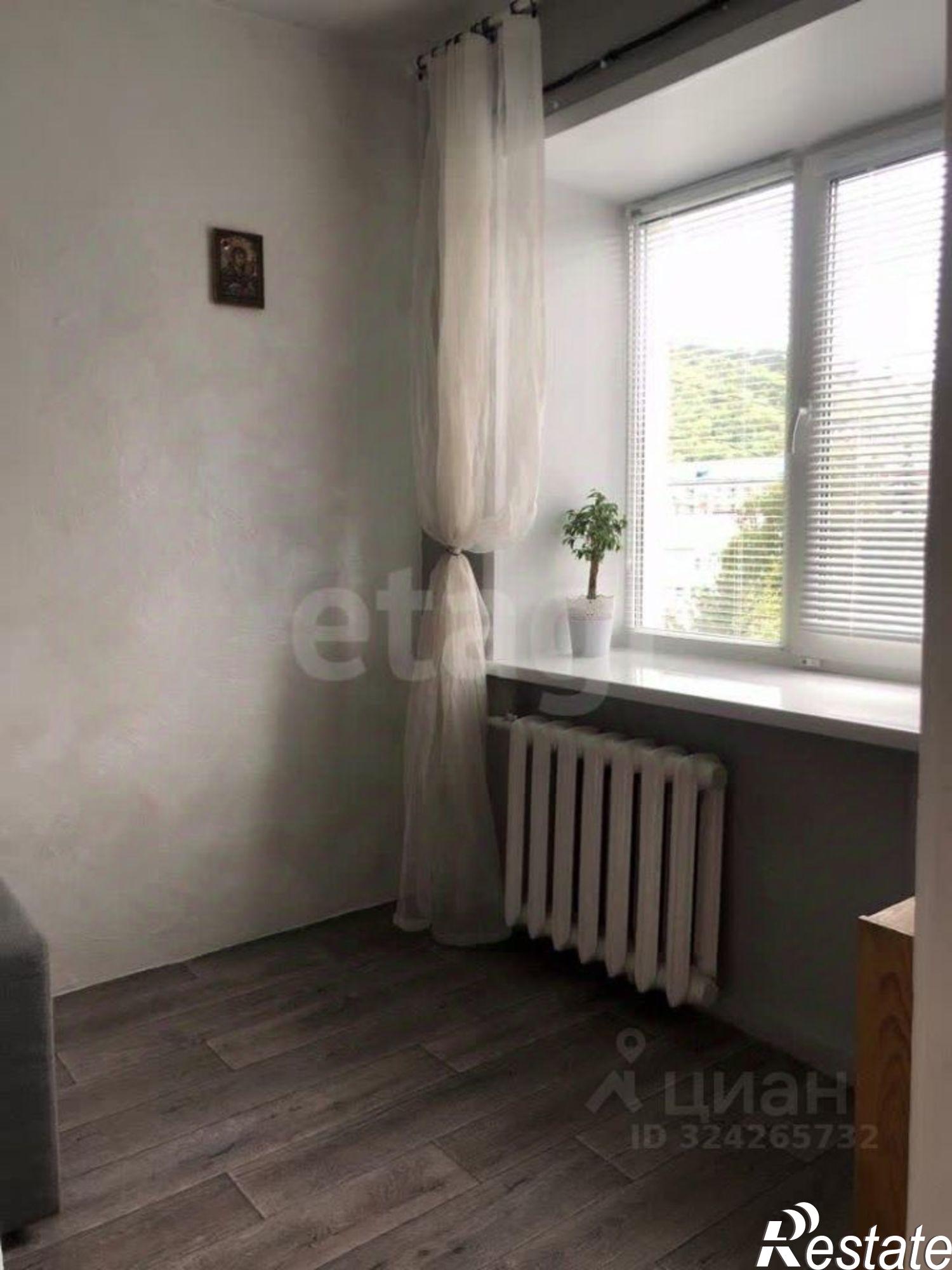 Купить квартиру за 11 700 000 рублей