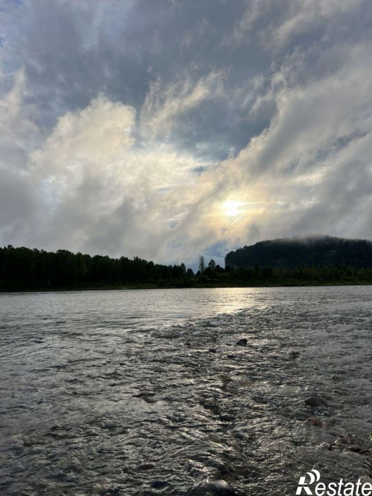 Земельный участок улица Боляева