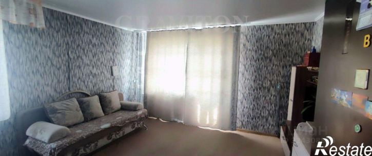 3-комн квартира Трудовая улица, 43,  д. 43