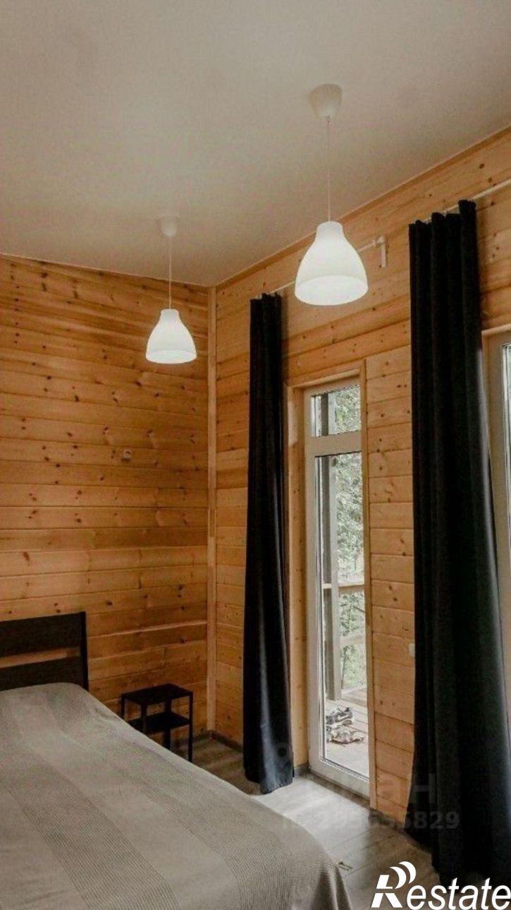 Земельный участок Чемальский район, село Анос