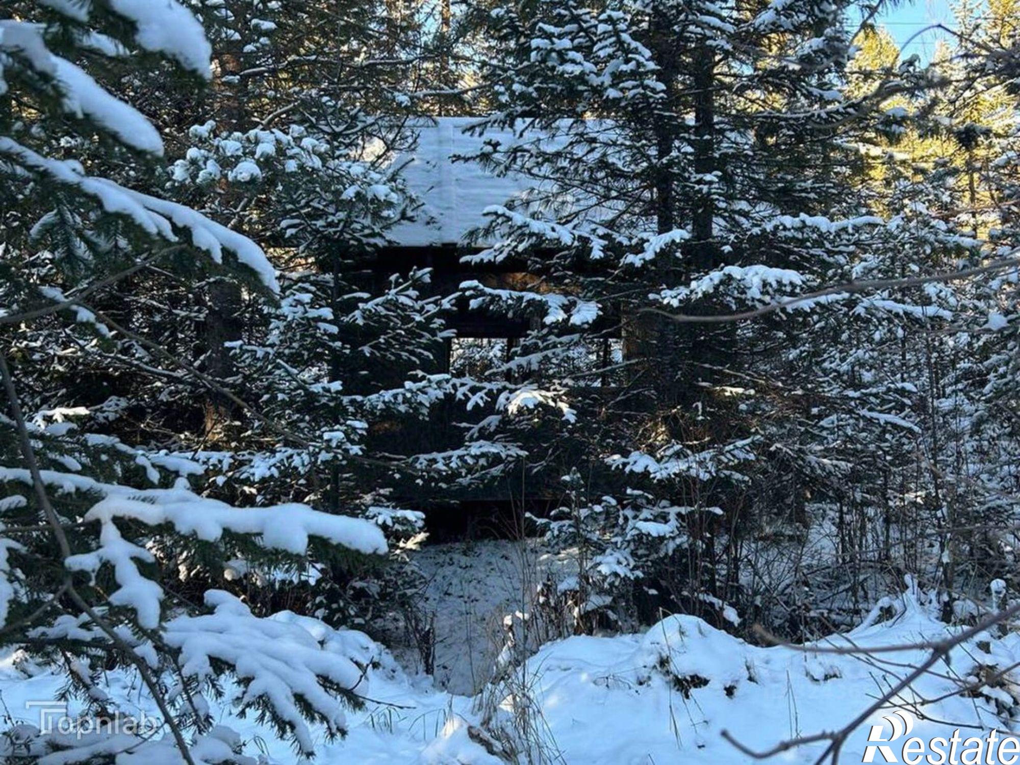 Купить торговое помещение за 3 405 420 рублей на ул Береговая