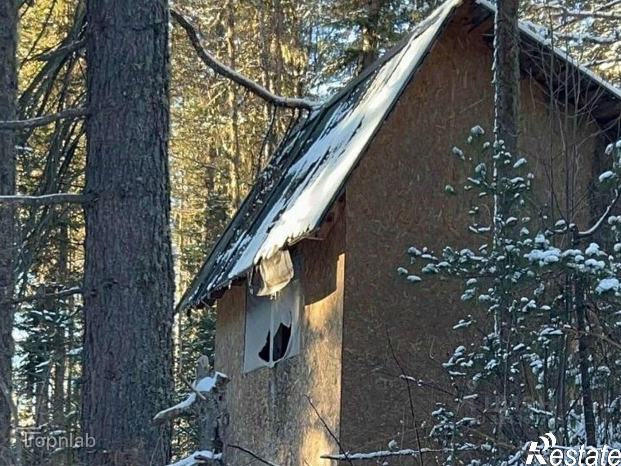 Купить торговое помещение за 3 405 420 рублей на ул Береговая