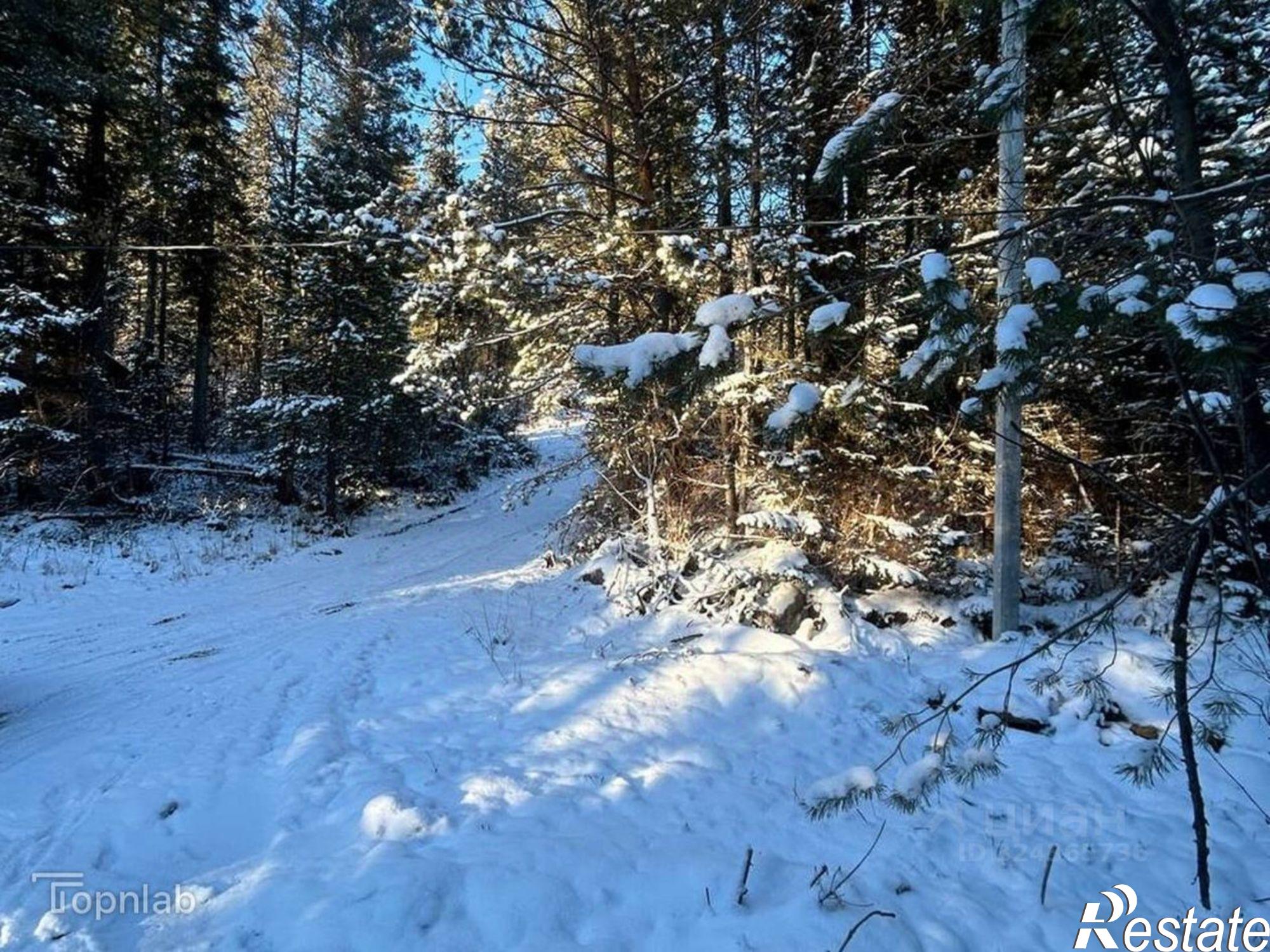 Купить торговое помещение за 3 405 420 рублей на ул Береговая