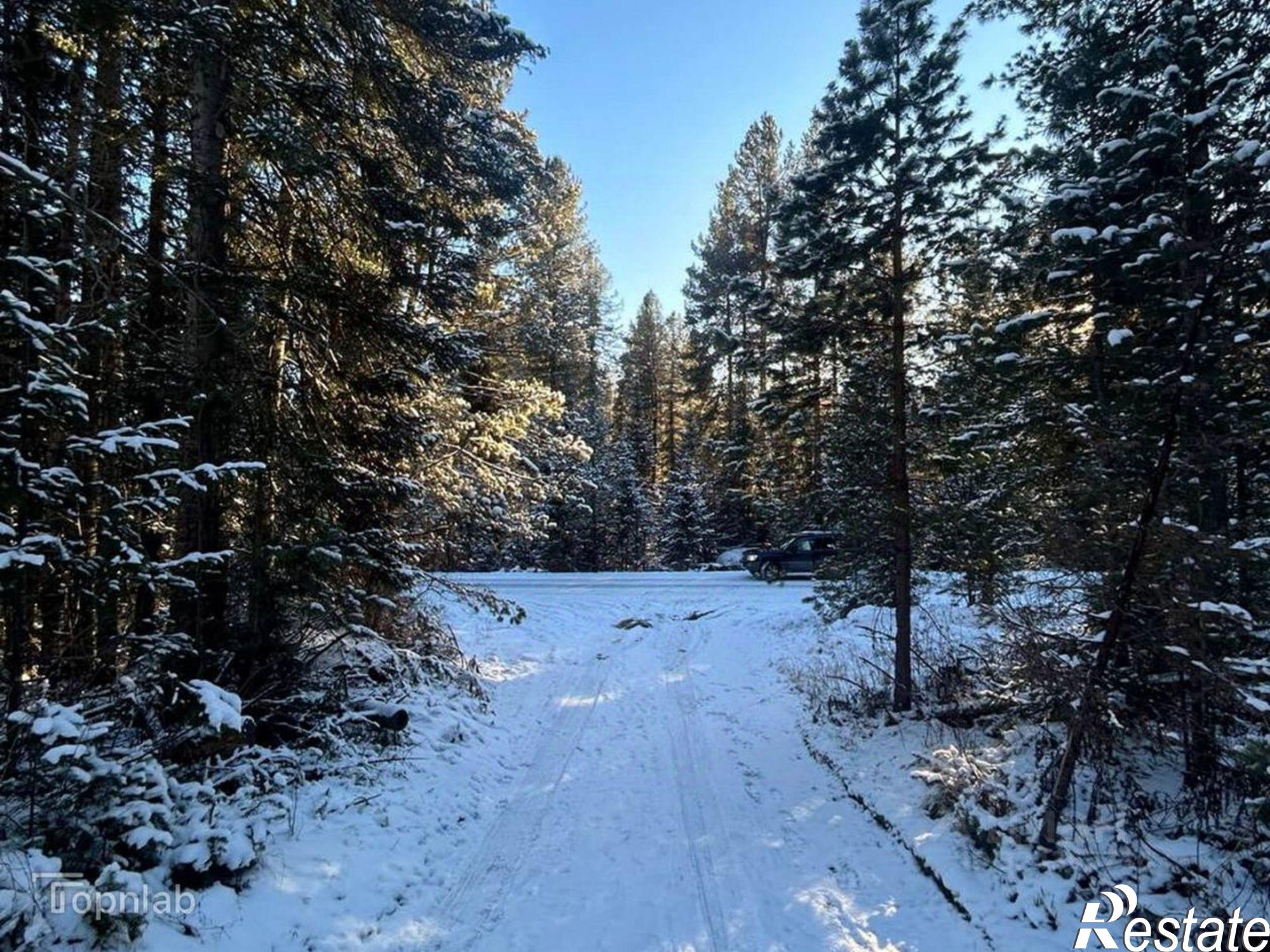 Купить торговое помещение за 3 405 420 рублей на ул Береговая
