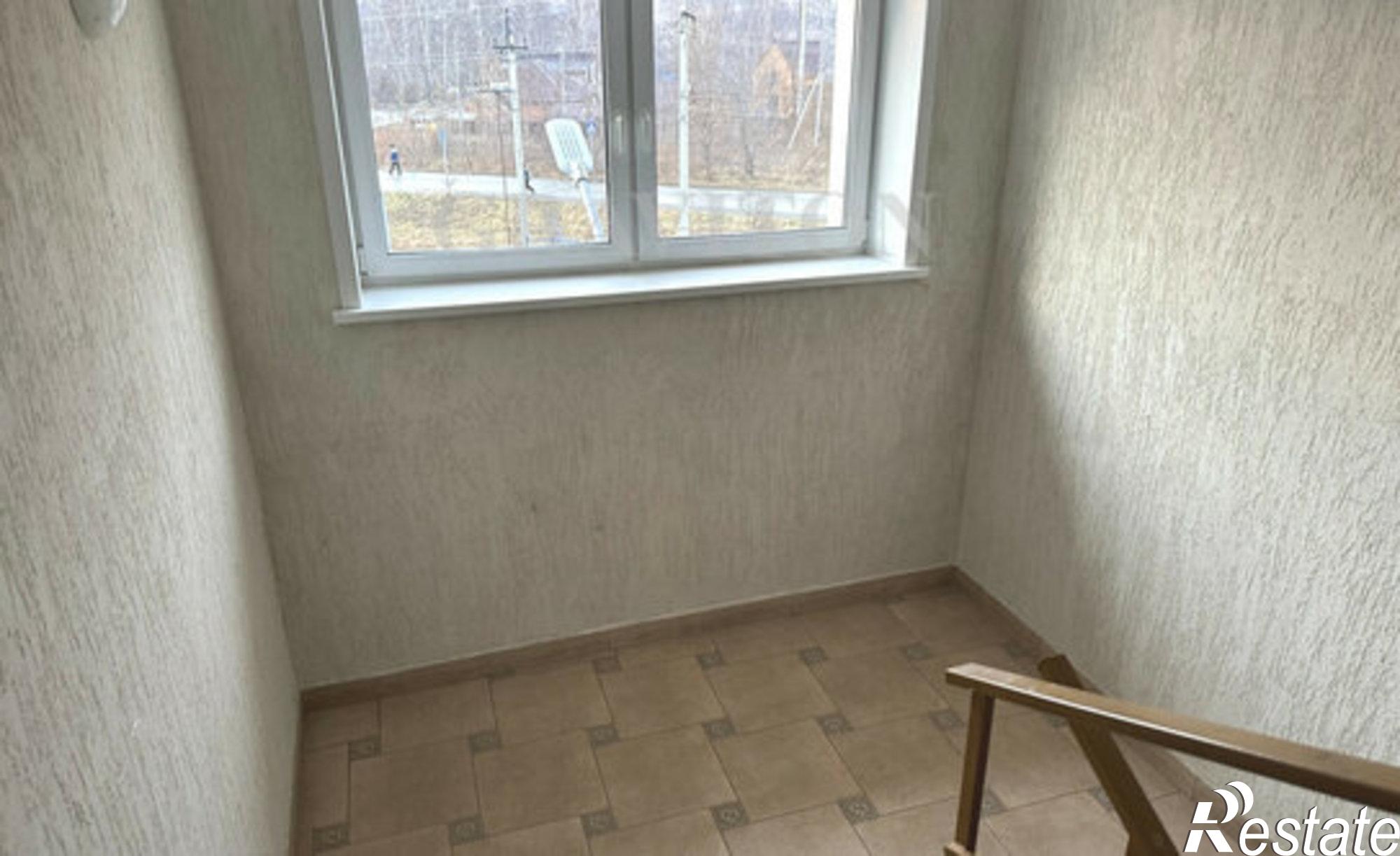 Купить квартиру за 12 500 000 рублей на ул Зональная, 58