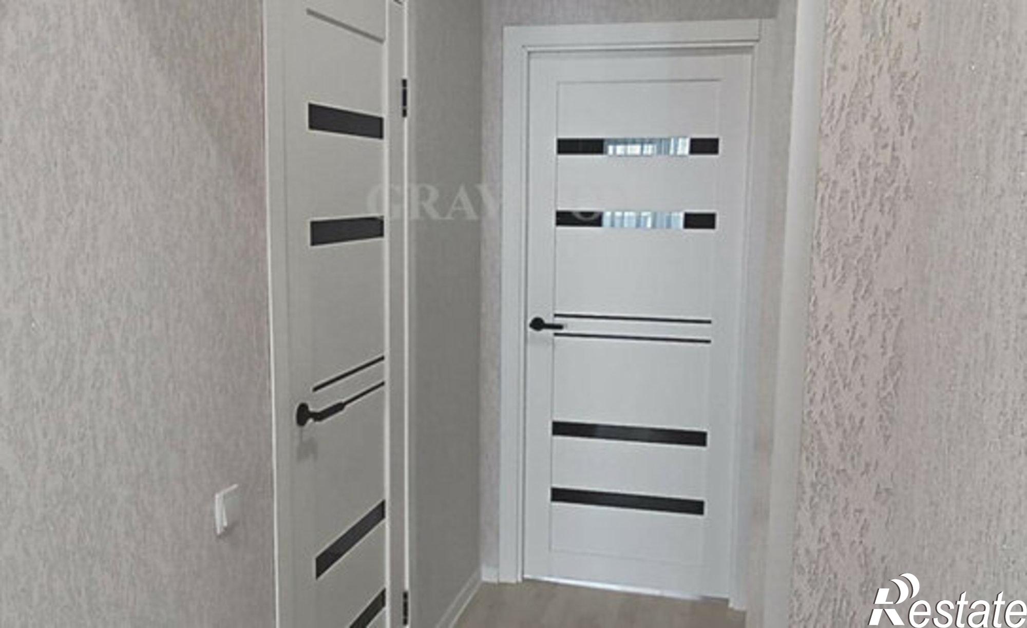 Купить квартиру за 12 500 000 рублей на ул Зональная, 58