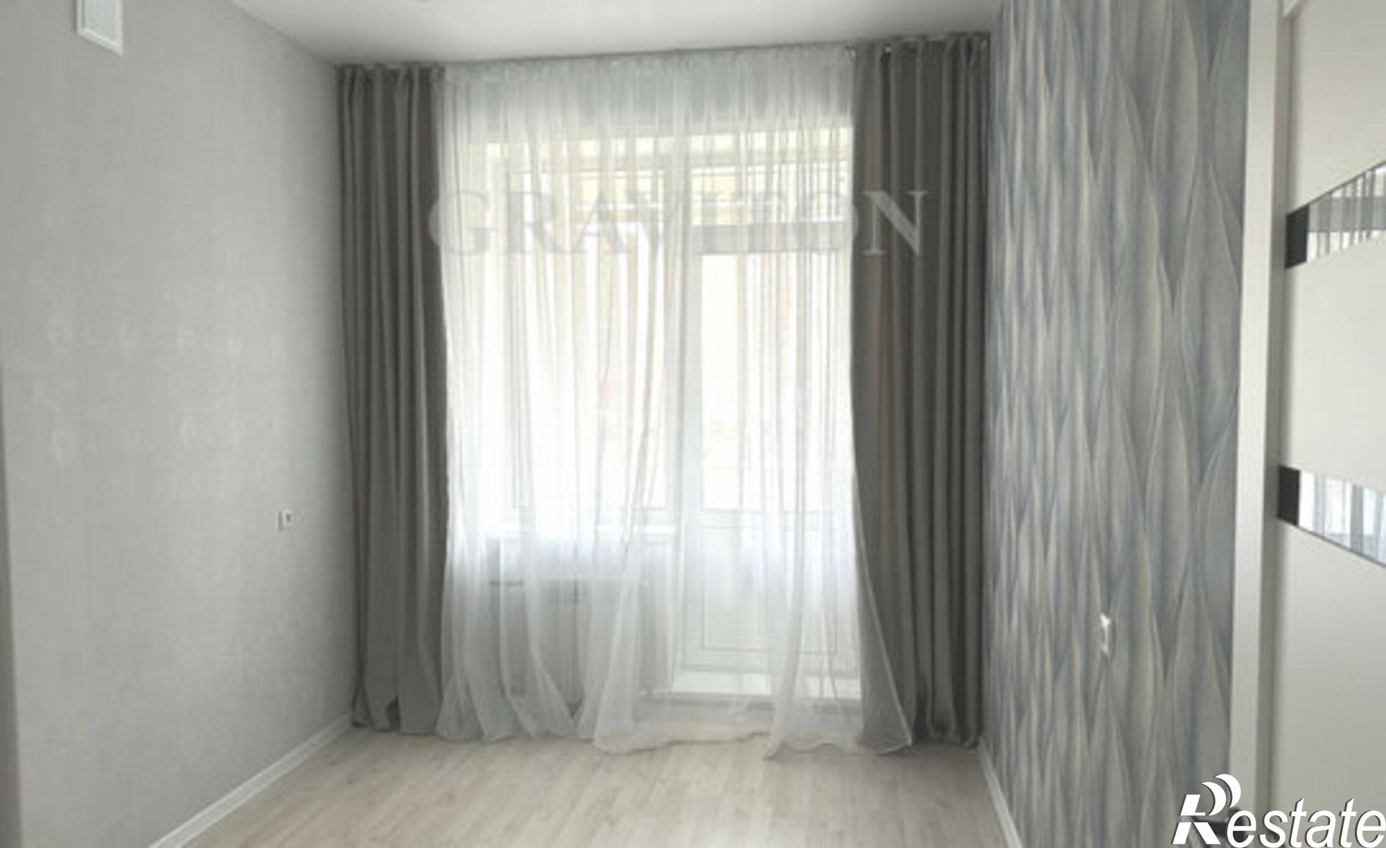 Купить квартиру за 12 500 000 рублей на ул Зональная, 58