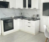 1-комн, 46кв м, этаж 6/10 ул Советская, 7/2