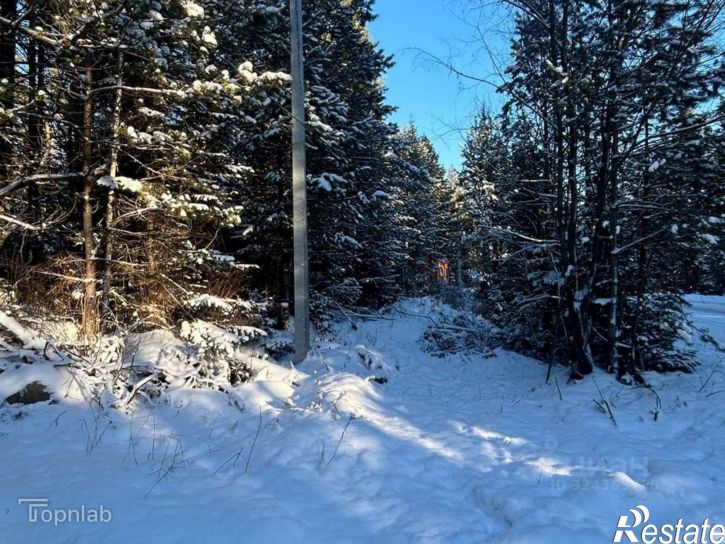 Торговое помещение ул Береговая