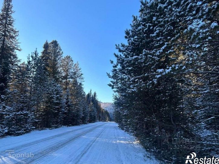 Торговое помещение ул Береговая