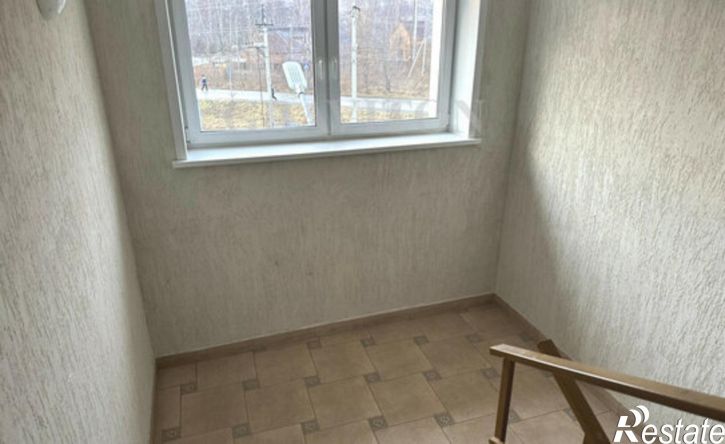 3-комн квартира ул Зональная, 58,  д. 58