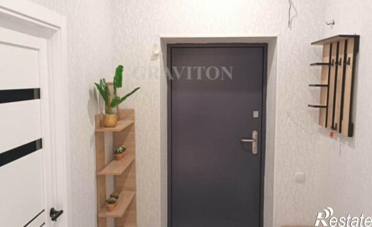 3-комн квартира ул Зональная, 58,  д. 58